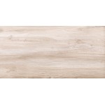 Плитка настенная Play Wood WT36PLY08 30*60*0,9 см